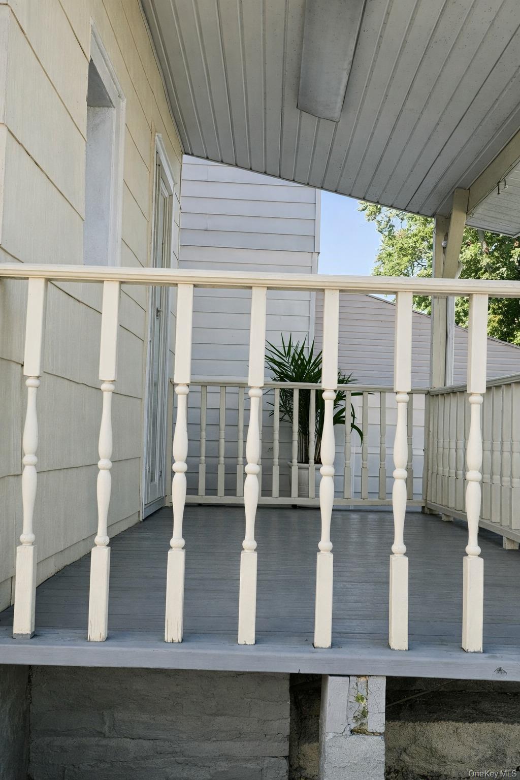 Single Family Inwood Street  Queens, NY 11436, MLS-1035930-21