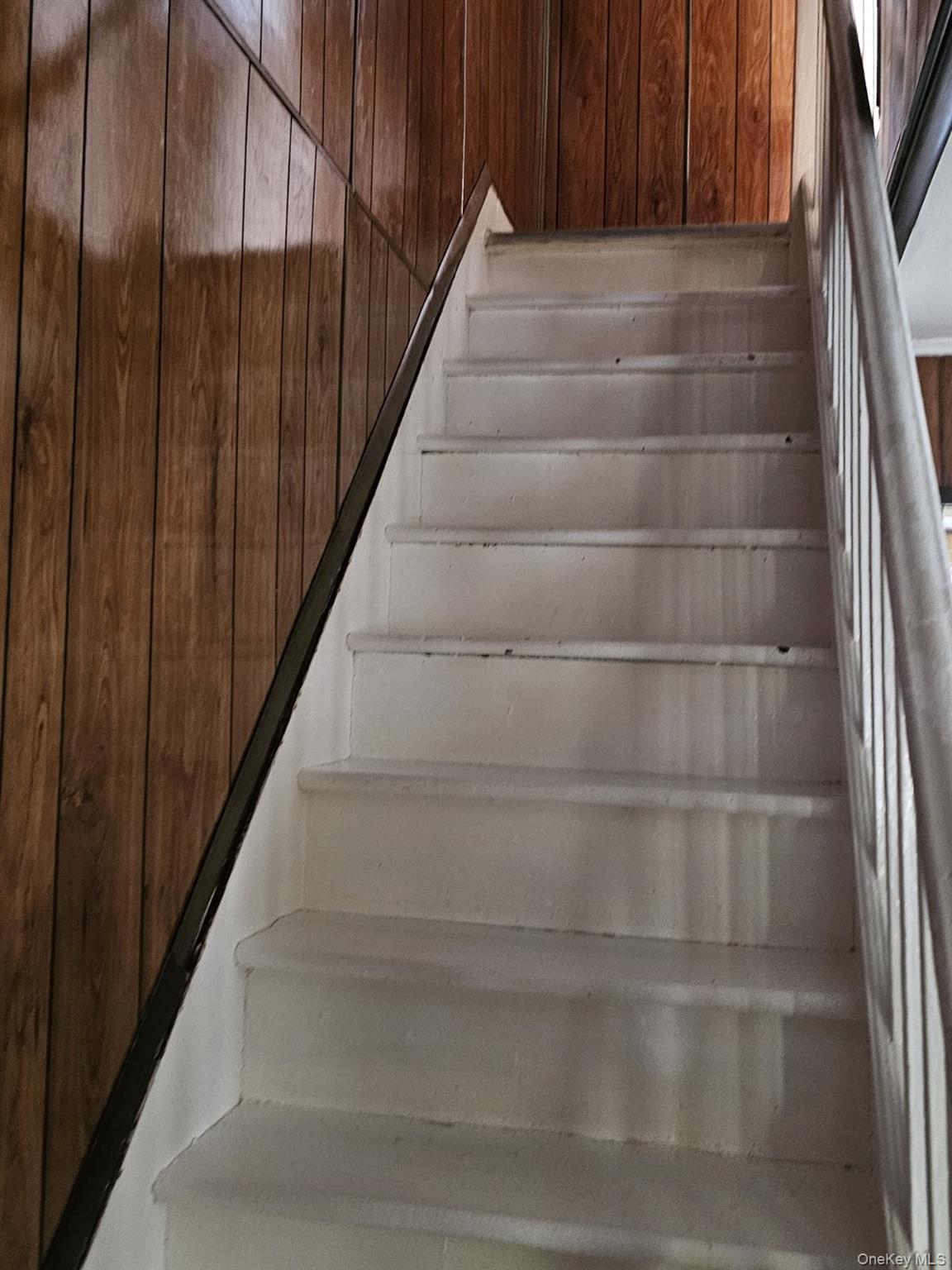 Single Family Inwood Street  Queens, NY 11436, MLS-1035930-23