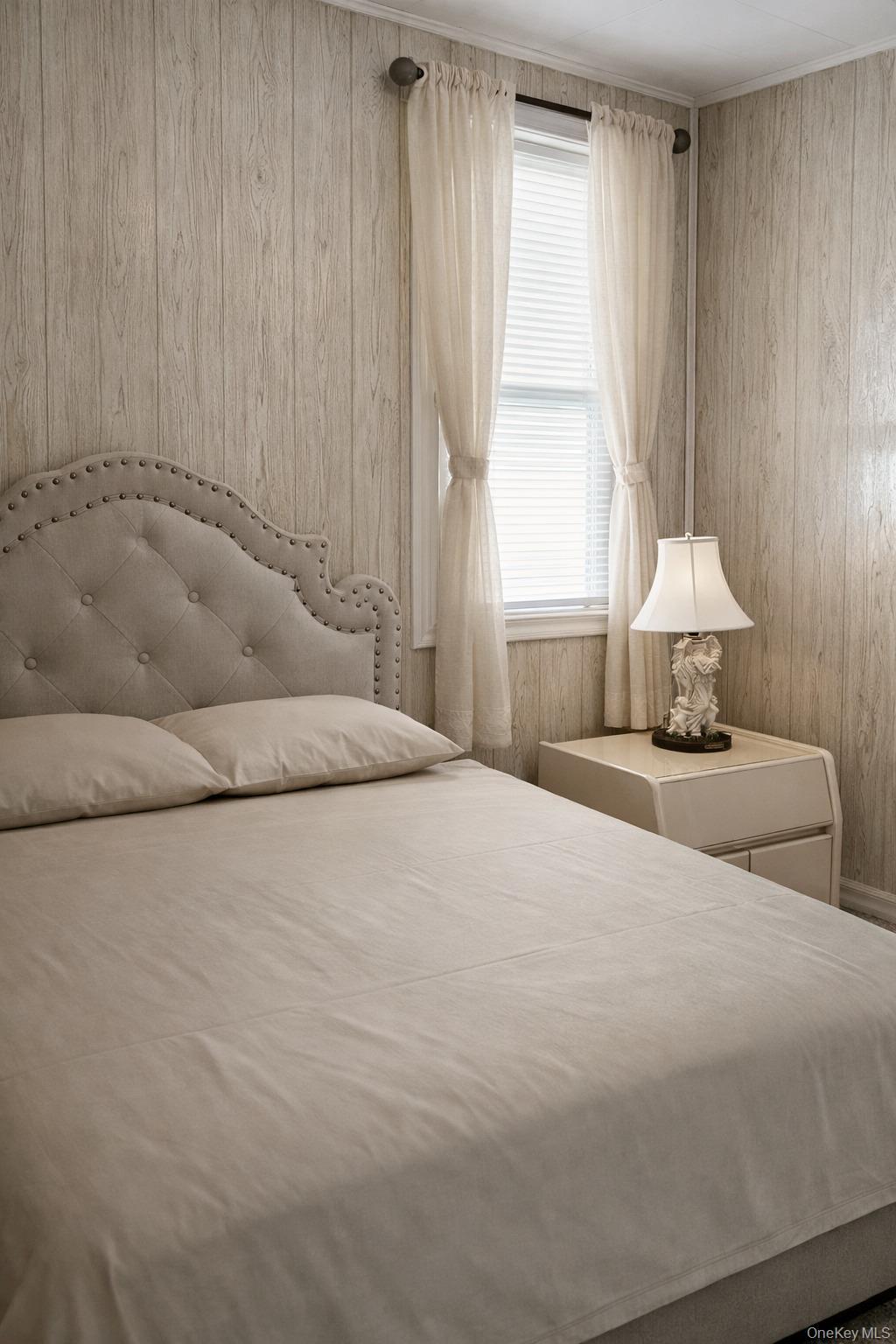 Single Family Inwood Street  Queens, NY 11436, MLS-1035930-25