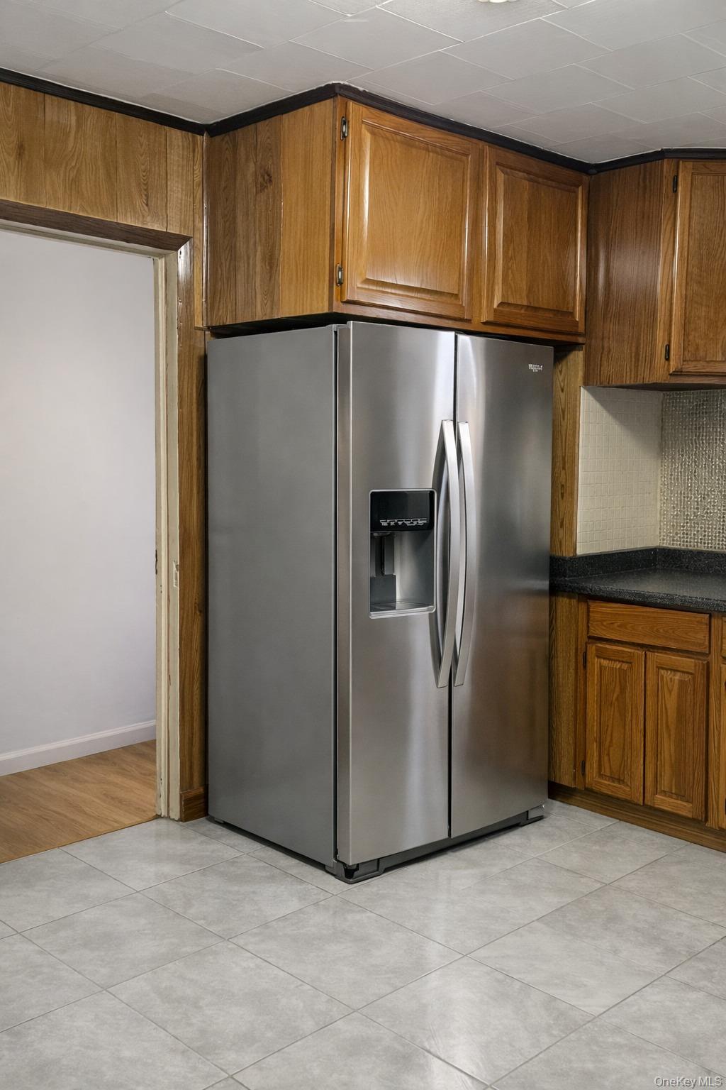 Single Family Inwood Street  Queens, NY 11436, MLS-1035930-3