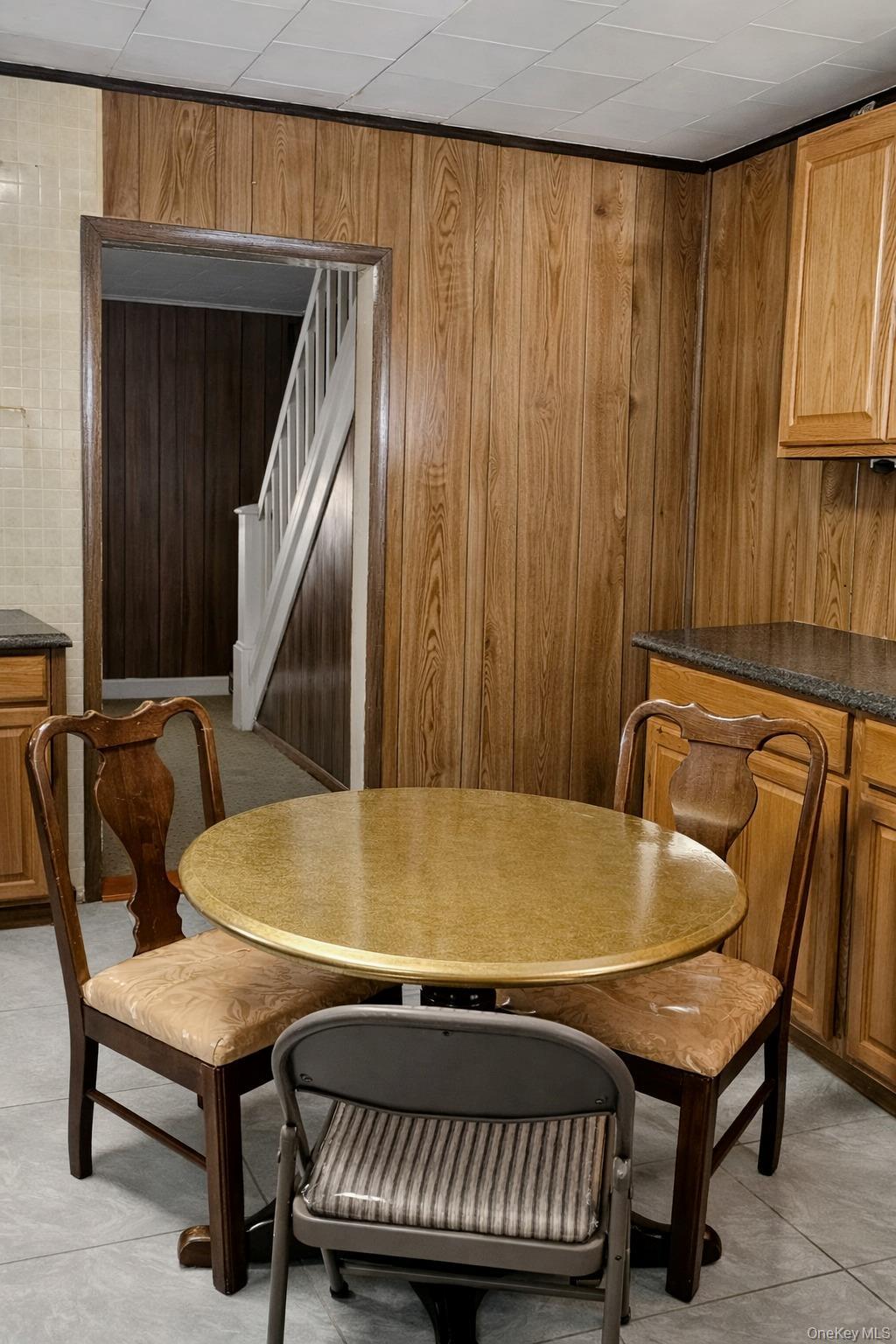 Single Family Inwood Street  Queens, NY 11436, MLS-1035930-5