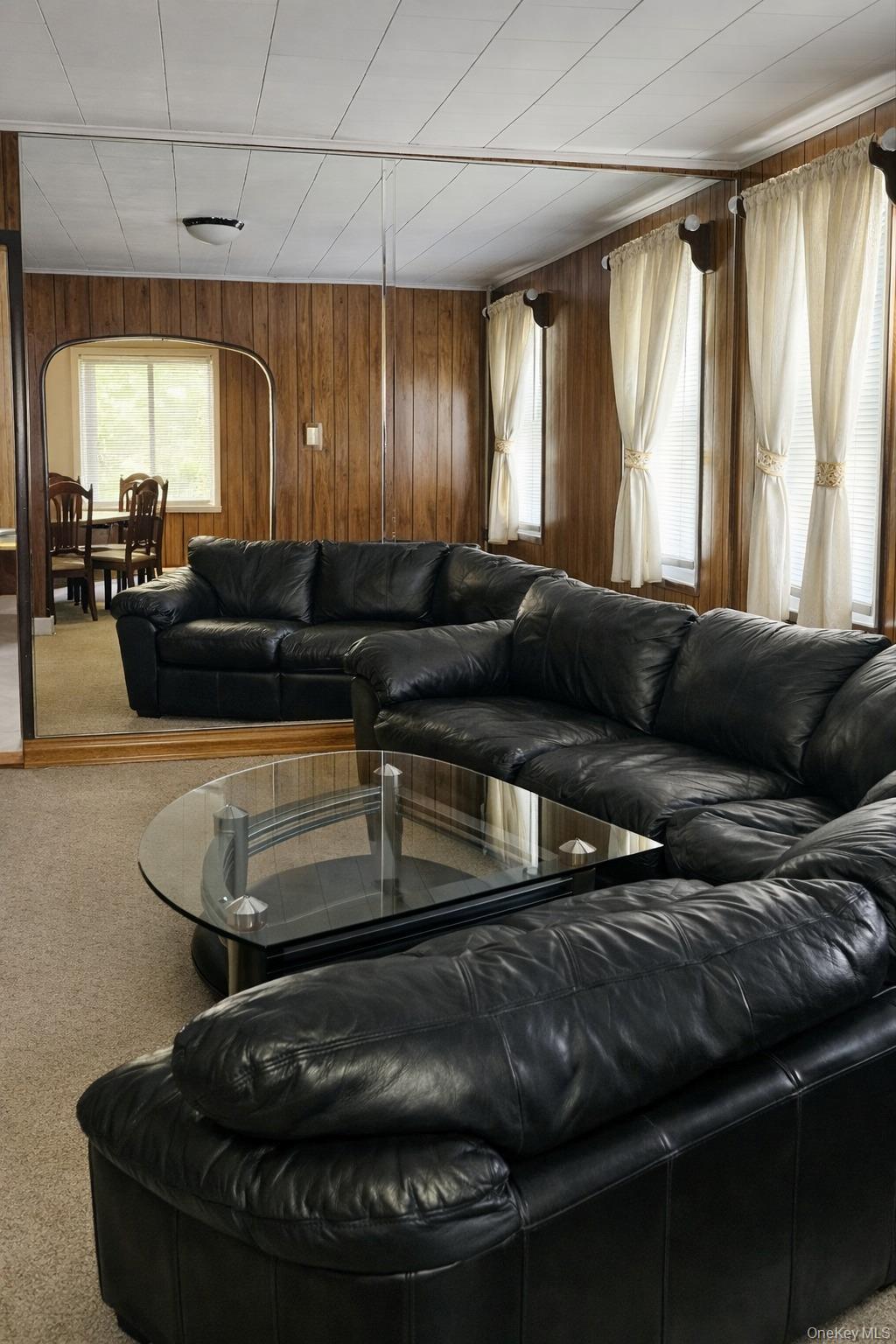 Single Family Inwood Street  Queens, NY 11436, MLS-1035930-6