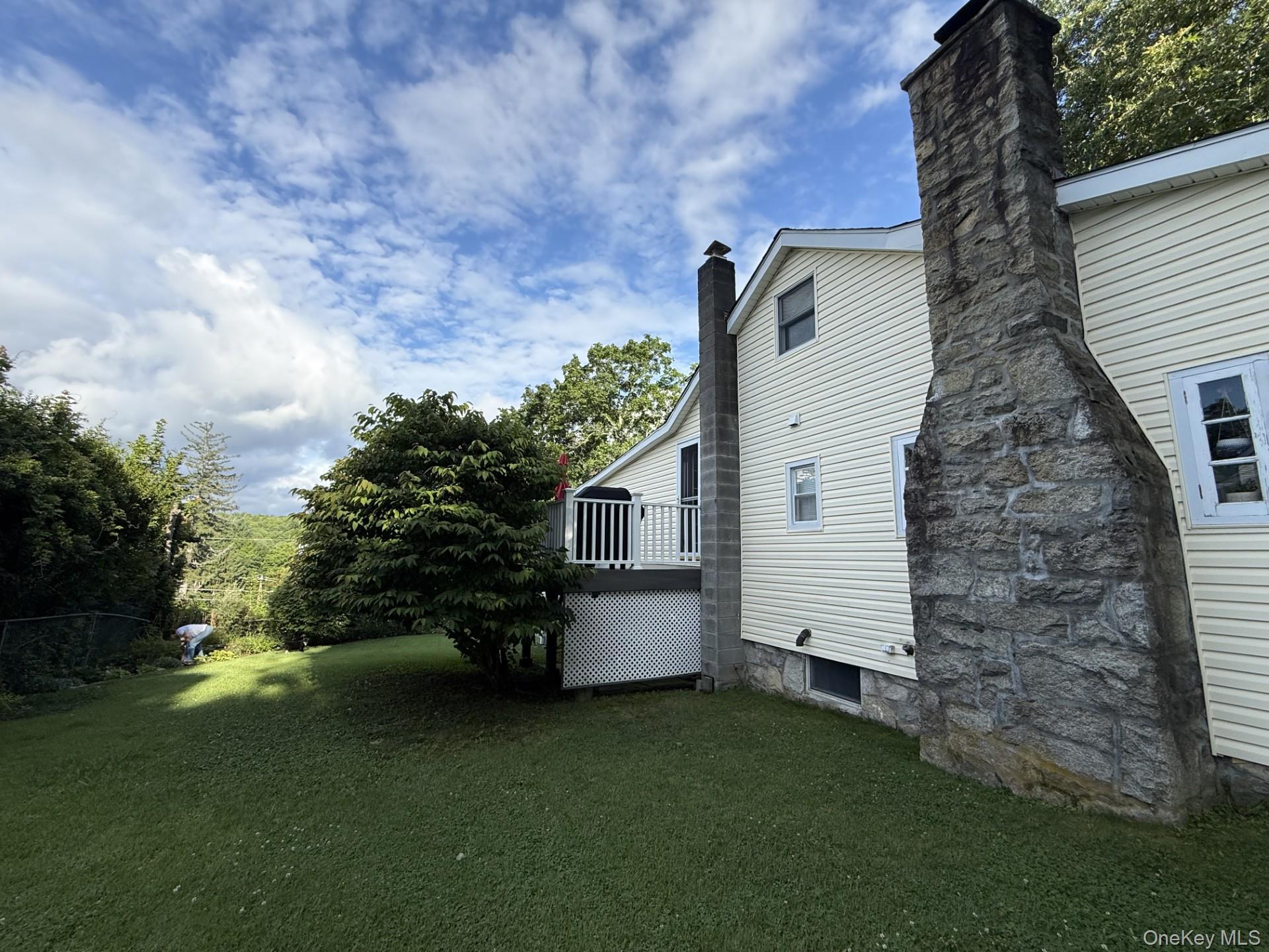 Single Family Argyle Street Putnam County, NY 10537, MLS-1035935-10