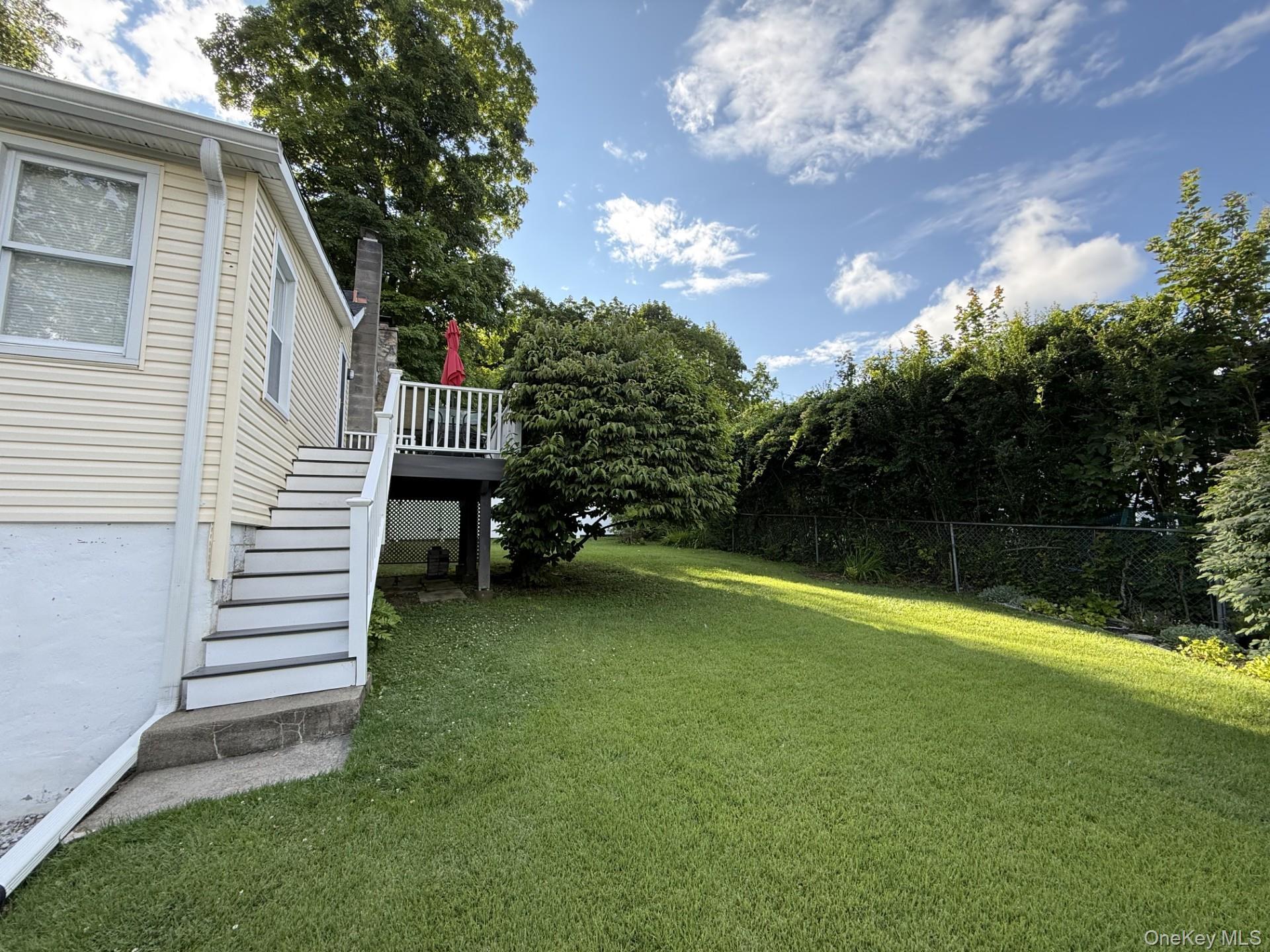 Single Family Argyle Street Putnam County, NY 10537, MLS-1035935-11