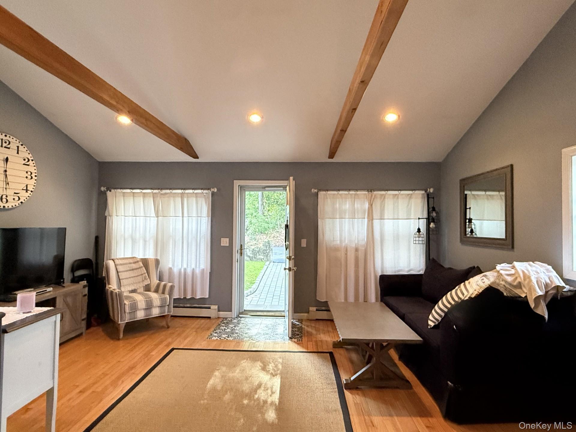 Single Family Argyle Street Putnam County, NY 10537, MLS-1035935-3