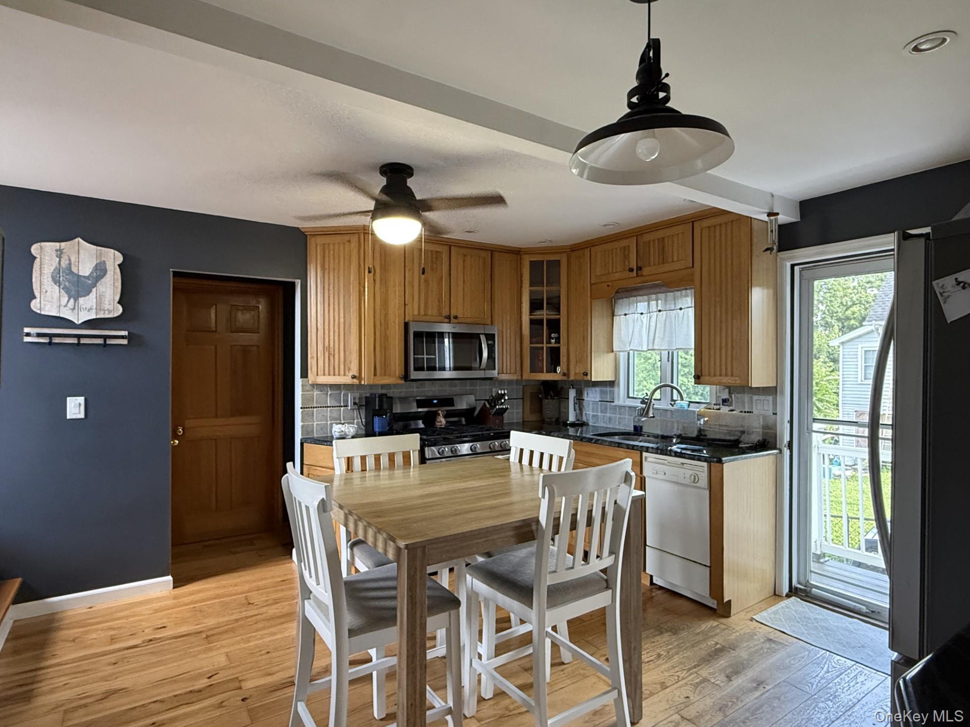 Single Family Argyle Street Putnam County, NY 10537, MLS-1035935-4