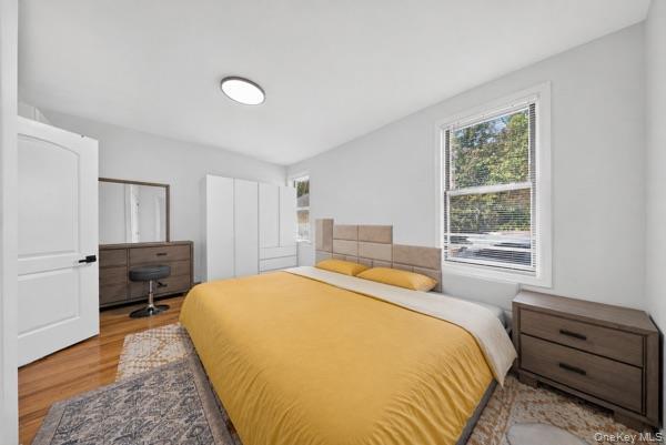 Single Family 43rd Avenue  Queens, NY 11358, MLS-1035937-10