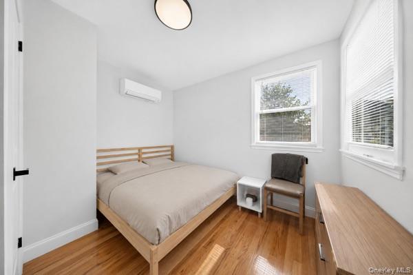 Single Family 43rd Avenue  Queens, NY 11358, MLS-1035937-11