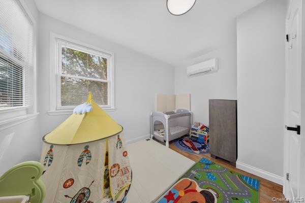 Single Family 43rd Avenue  Queens, NY 11358, MLS-1035937-12