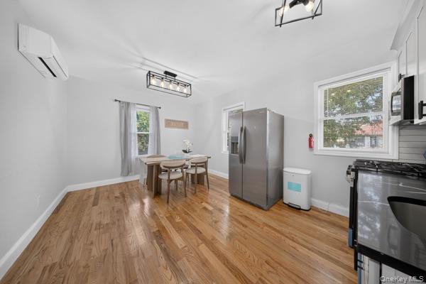 Single Family 43rd Avenue  Queens, NY 11358, MLS-1035937-14