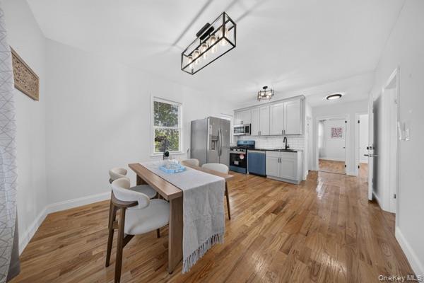 Single Family 43rd Avenue  Queens, NY 11358, MLS-1035937-15