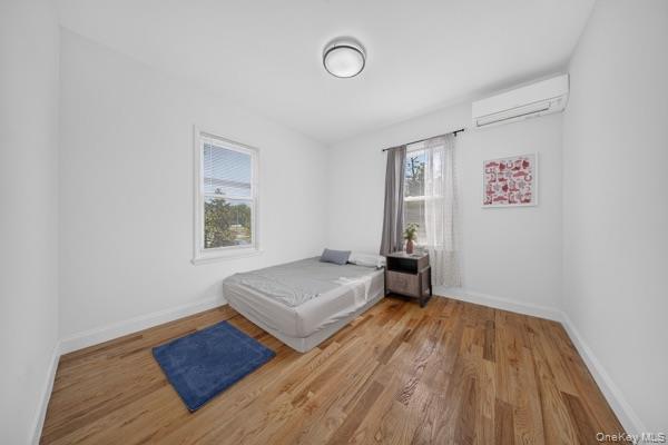 Single Family 43rd Avenue  Queens, NY 11358, MLS-1035937-17