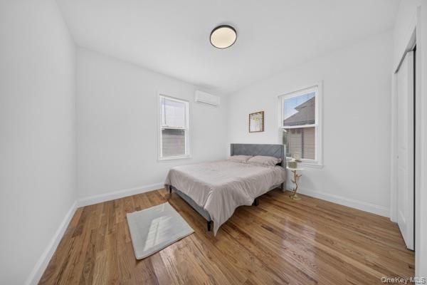 Single Family 43rd Avenue  Queens, NY 11358, MLS-1035937-18