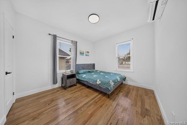 Single Family 43rd Avenue  Queens, NY 11358, MLS-1035937-19