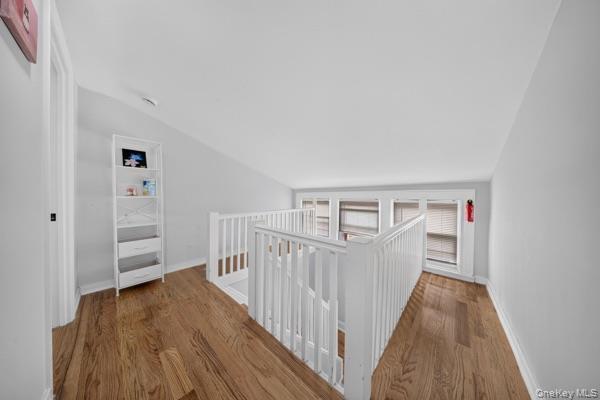 Single Family 43rd Avenue  Queens, NY 11358, MLS-1035937-21