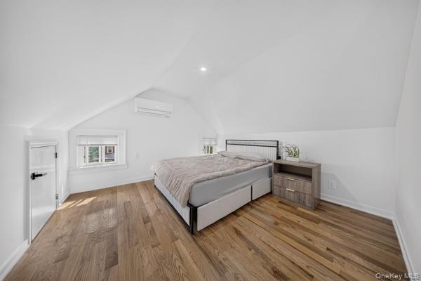 Single Family 43rd Avenue  Queens, NY 11358, MLS-1035937-22