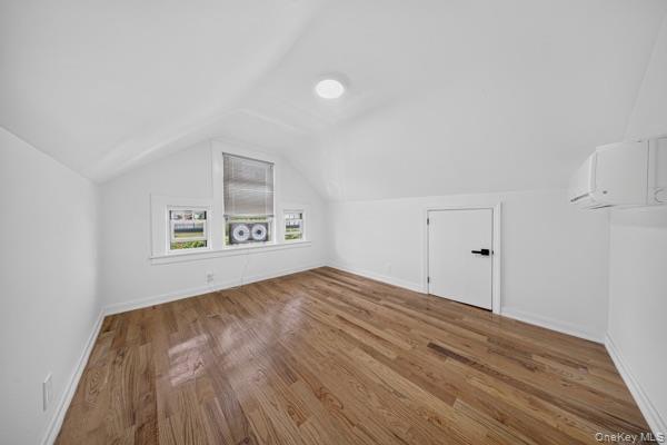 Single Family 43rd Avenue  Queens, NY 11358, MLS-1035937-23