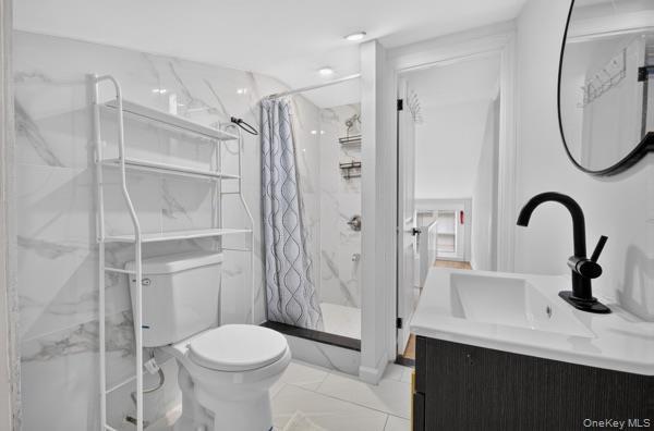 Single Family 43rd Avenue  Queens, NY 11358, MLS-1035937-24