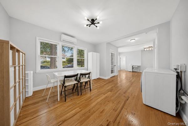 Single Family 43rd Avenue  Queens, NY 11358, MLS-1035937-7