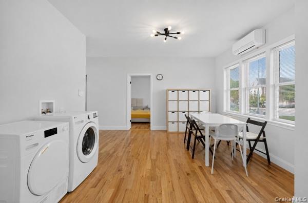 Single Family 43rd Avenue  Queens, NY 11358, MLS-1035937-8
