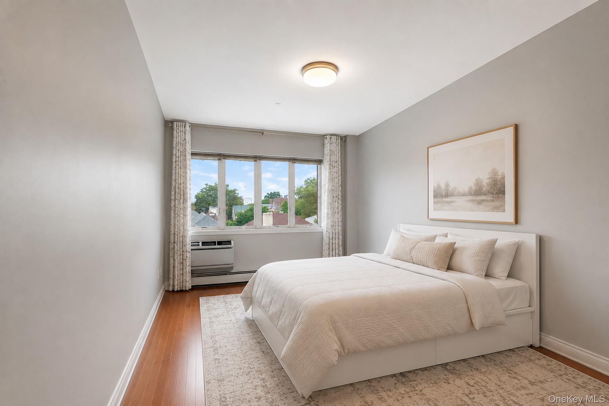 Condo Ocean Avenue  Brooklyn, NY 11229, MLS-1035938-4