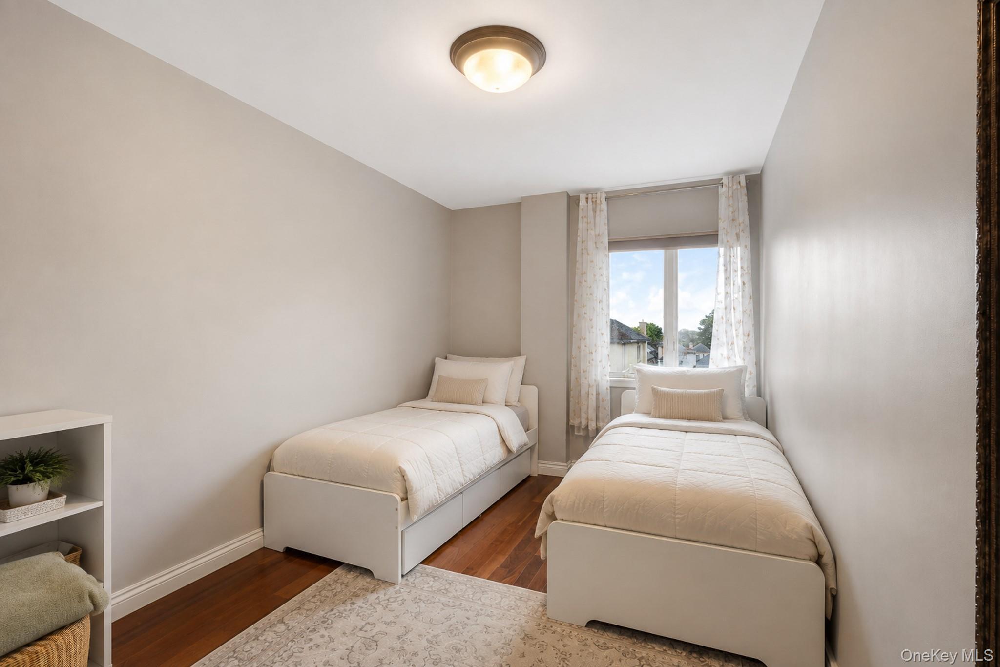 Condo Ocean Avenue  Brooklyn, NY 11229, MLS-1035938-5
