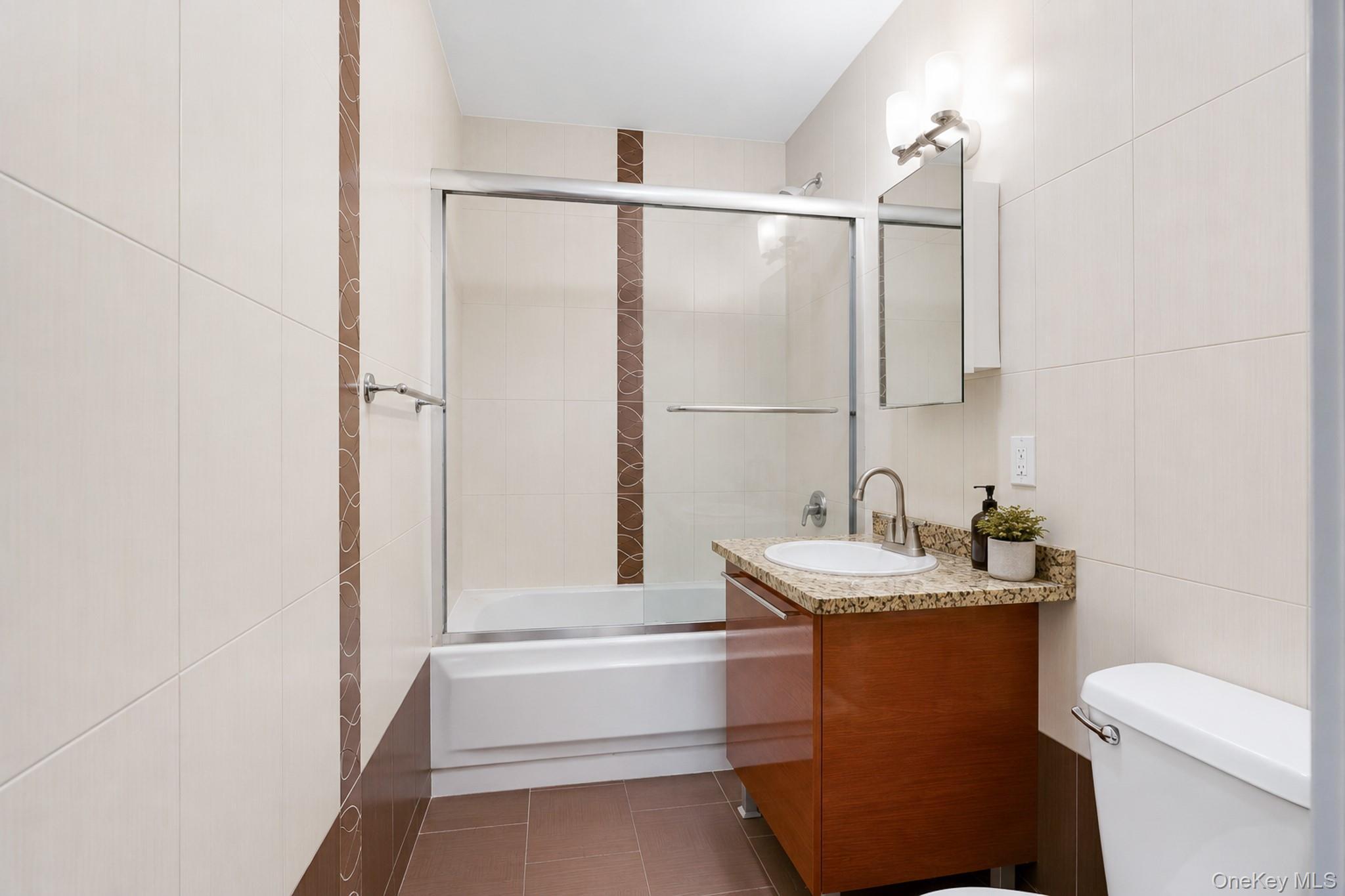 Condo Ocean Avenue  Brooklyn, NY 11229, MLS-1035938-6