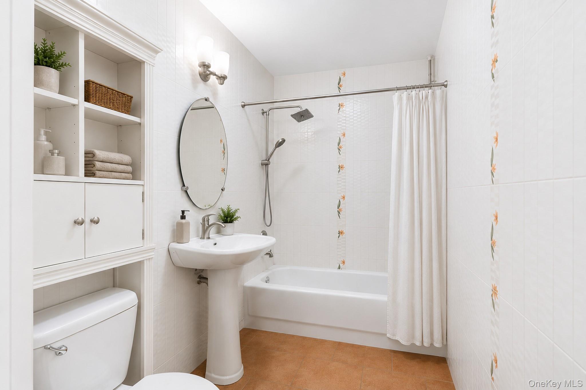 Condo Ocean Avenue  Brooklyn, NY 11229, MLS-1035938-7