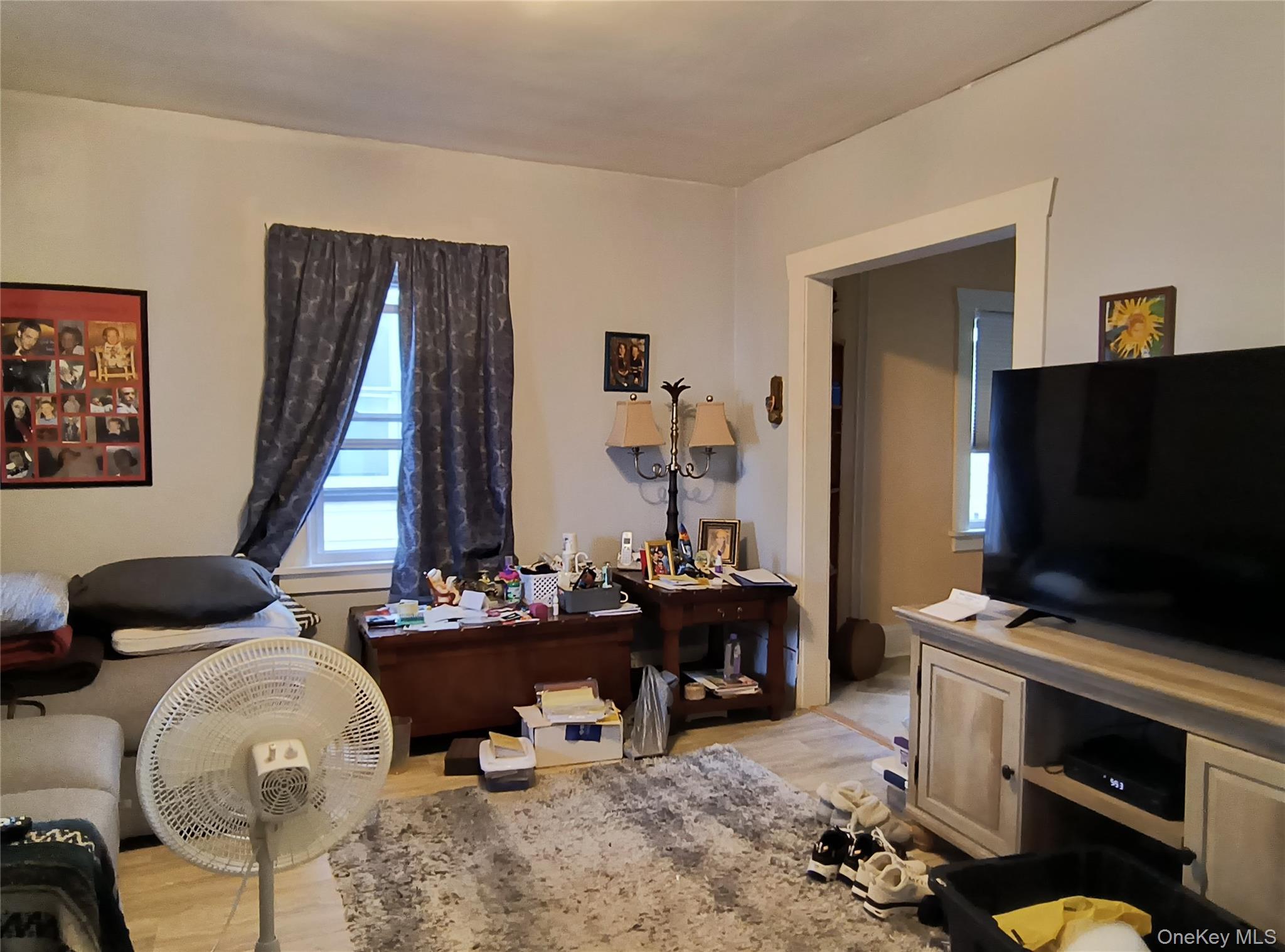 Single Family 1st Street Orange County, NY 12550, MLS-1035940-10