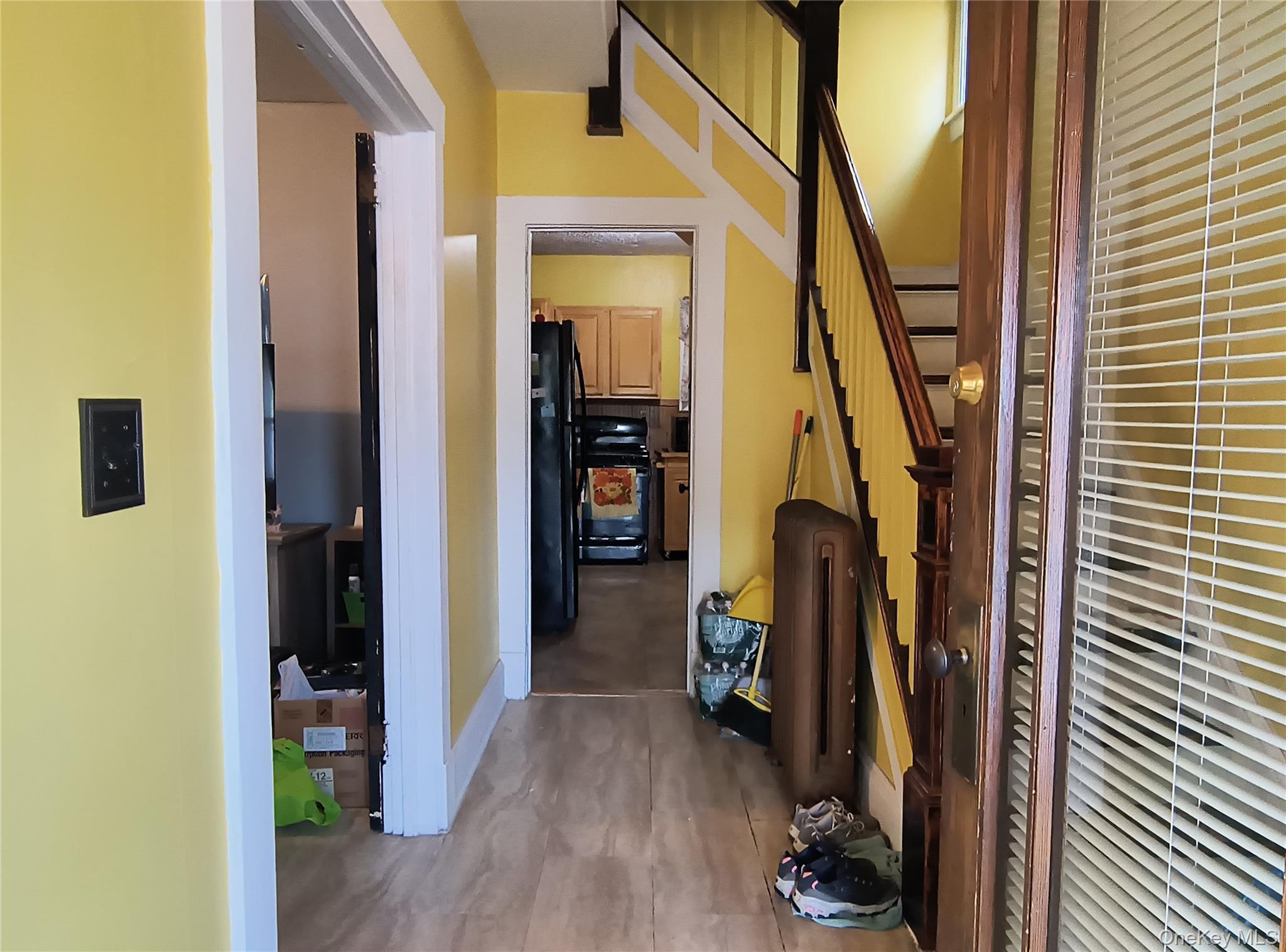 Single Family 1st Street Orange County, NY 12550, MLS-1035940-11