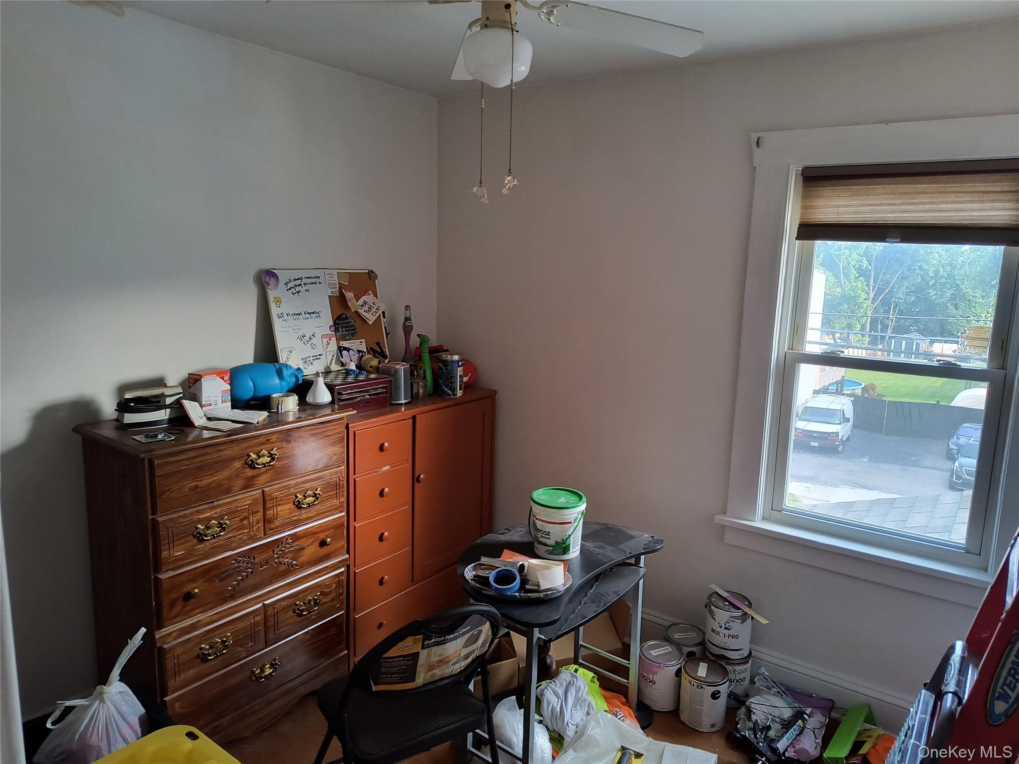 Single Family 1st Street Orange County, NY 12550, MLS-1035940-12