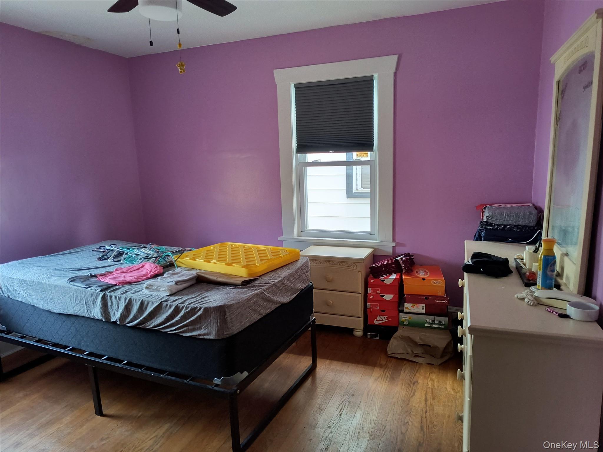 Single Family 1st Street Orange County, NY 12550, MLS-1035940-14