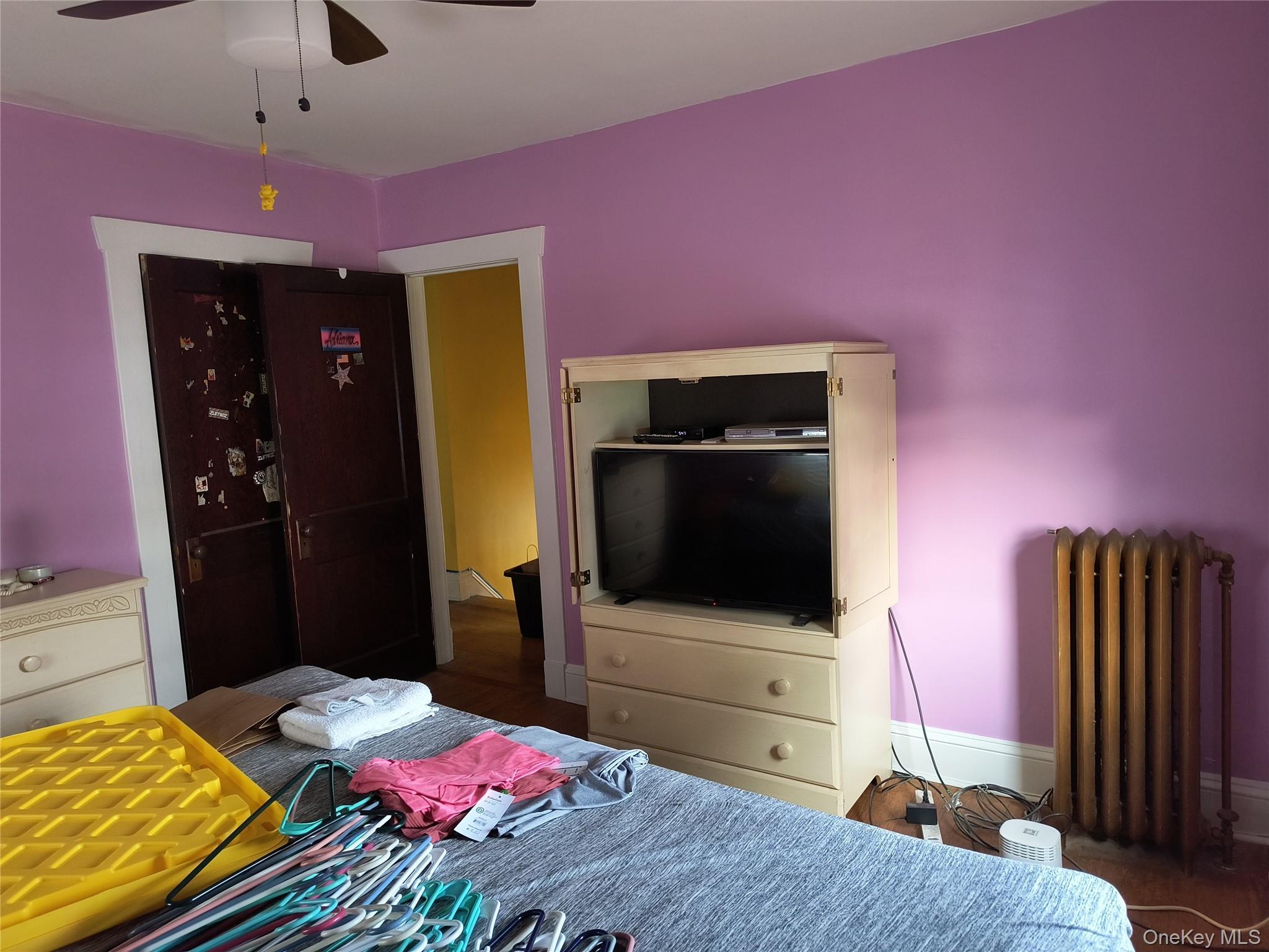 Single Family 1st Street Orange County, NY 12550, MLS-1035940-15