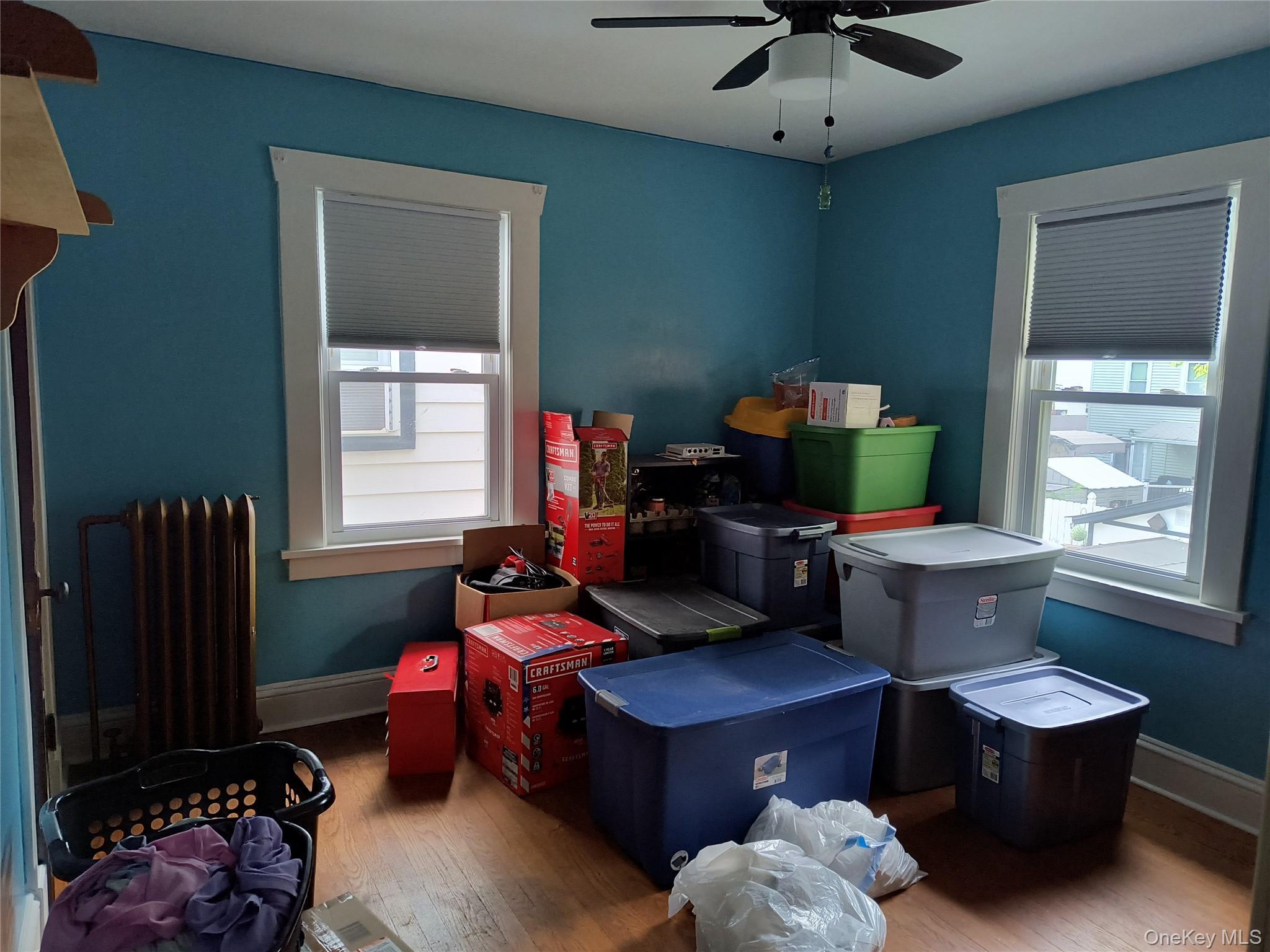 Single Family 1st Street Orange County, NY 12550, MLS-1035940-17
