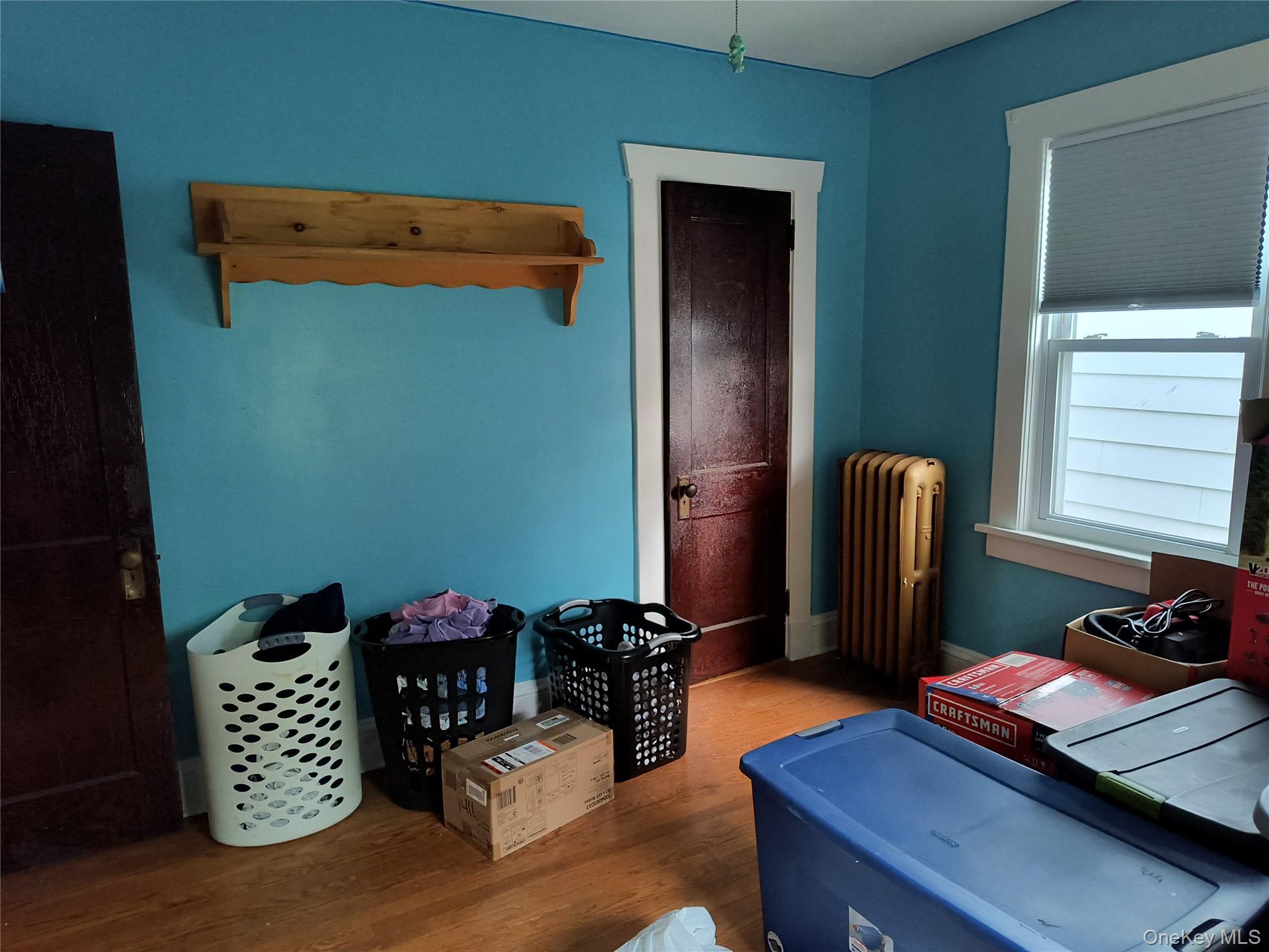 Single Family 1st Street Orange County, NY 12550, MLS-1035940-18