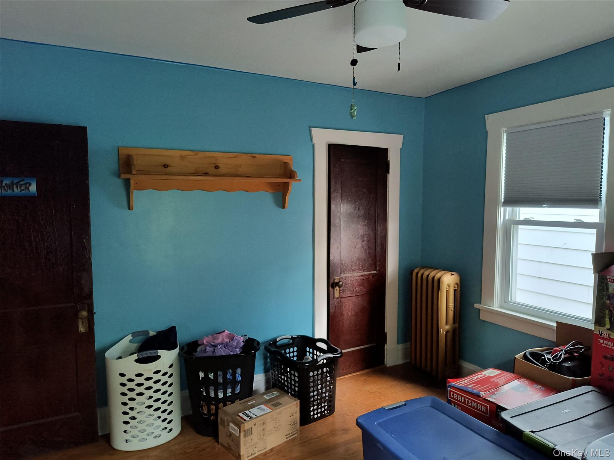Single Family 1st Street Orange County, NY 12550, MLS-1035940-19