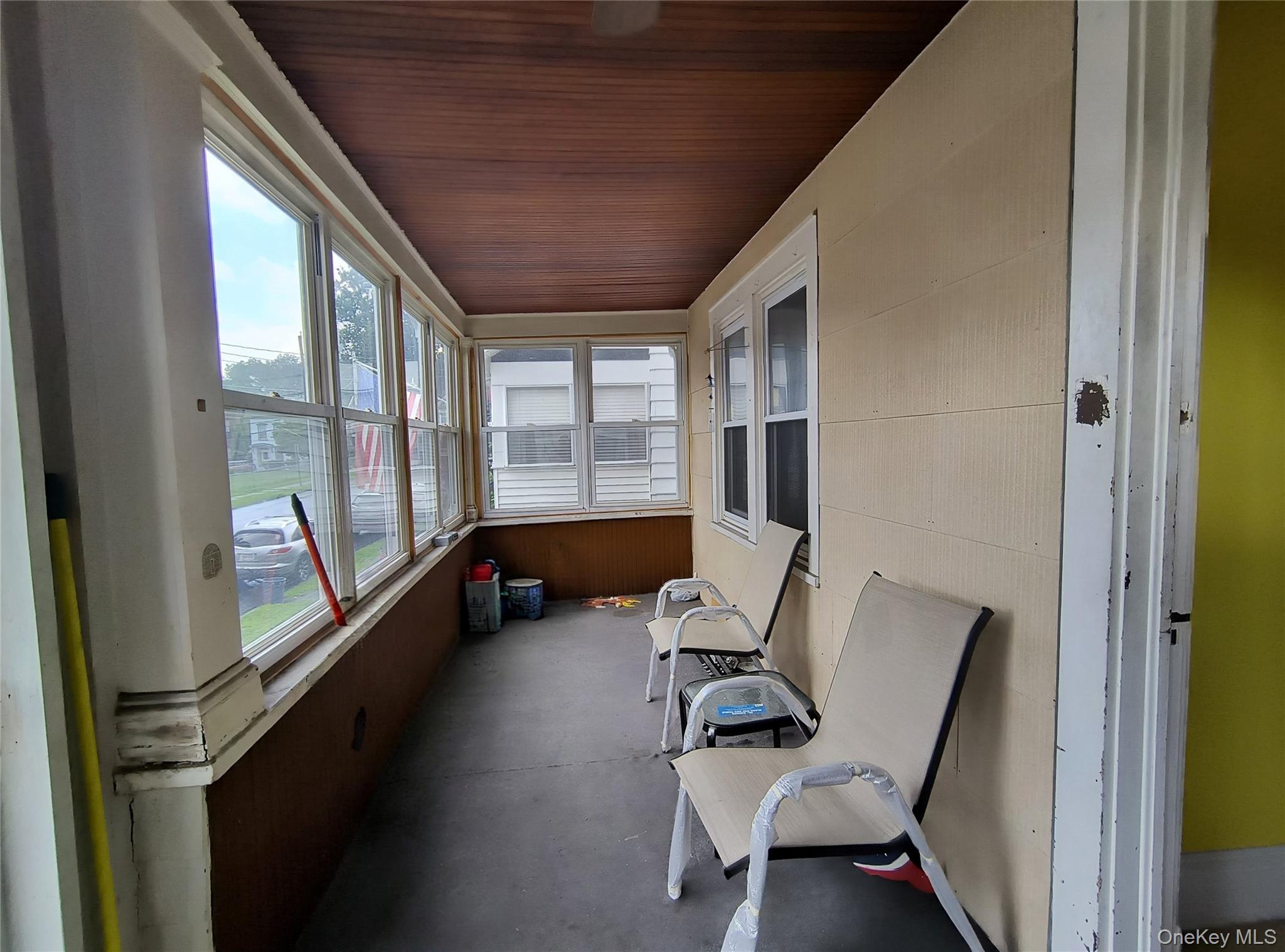 Single Family 1st Street Orange County, NY 12550, MLS-1035940-3