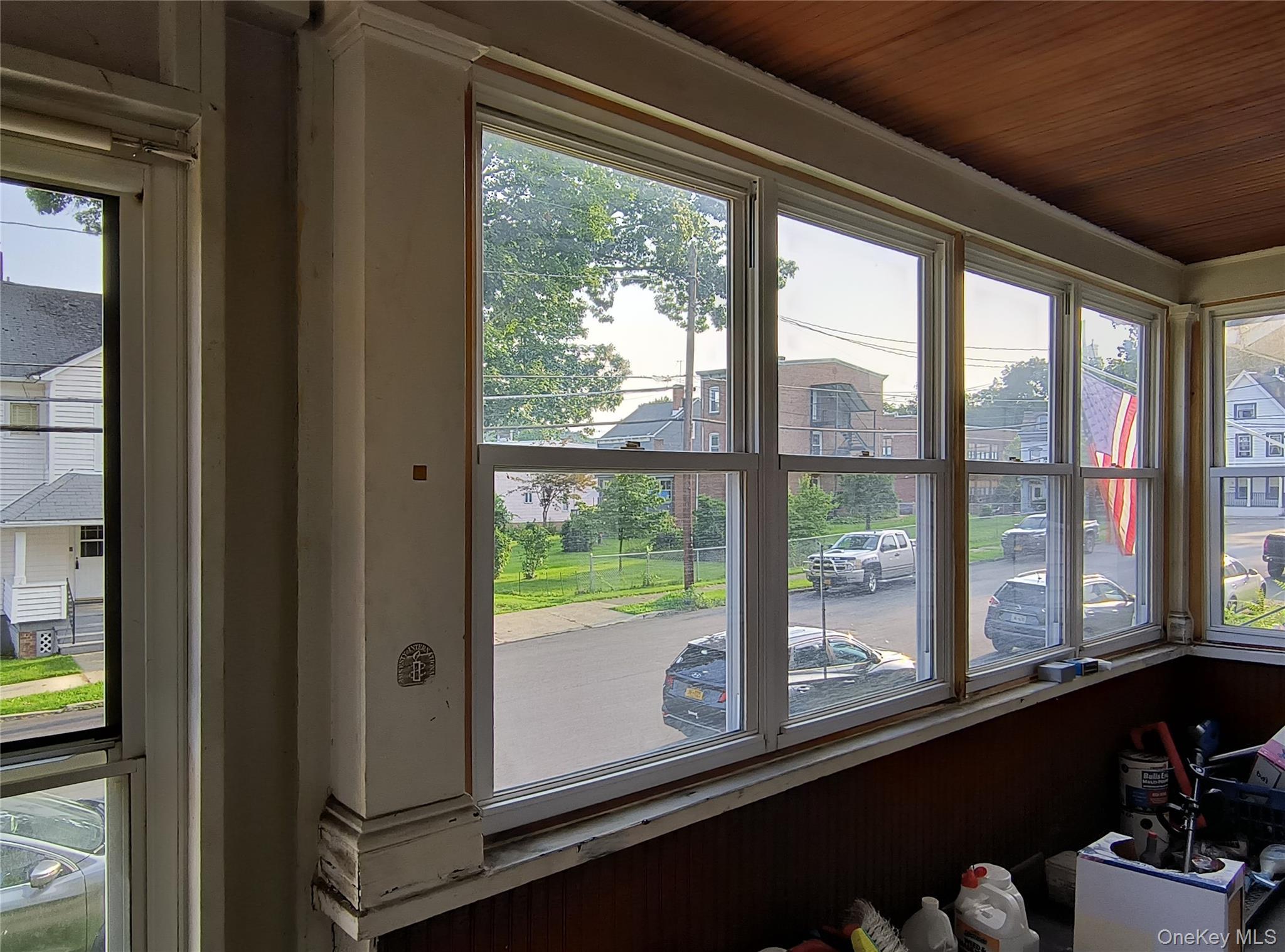 Single Family 1st Street Orange County, NY 12550, MLS-1035940-4