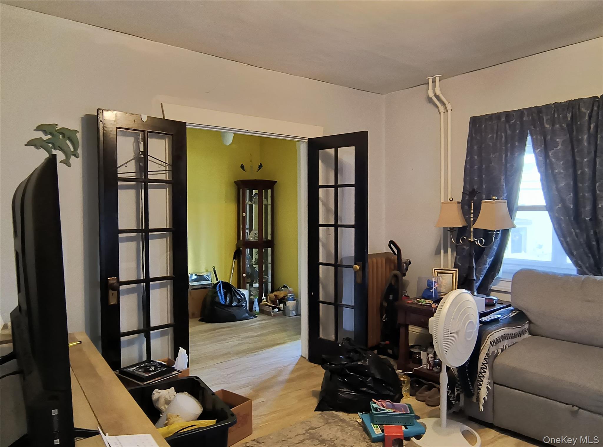 Single Family 1st Street Orange County, NY 12550, MLS-1035940-5