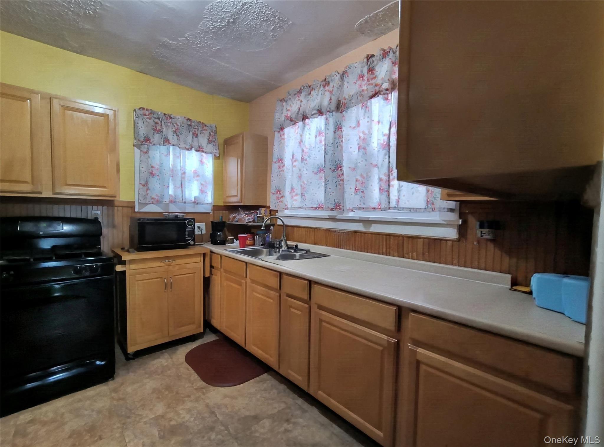 Single Family 1st Street Orange County, NY 12550, MLS-1035940-6