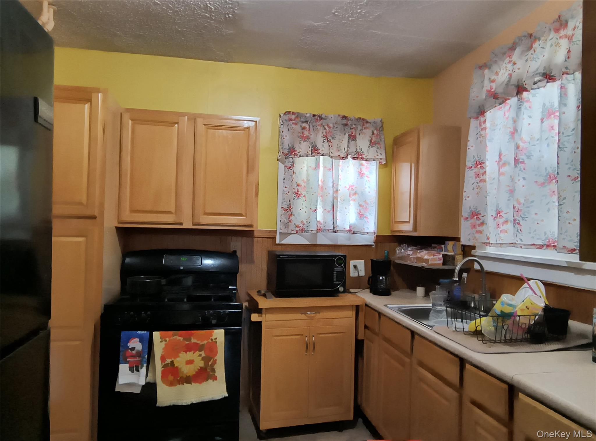 Single Family 1st Street Orange County, NY 12550, MLS-1035940-7