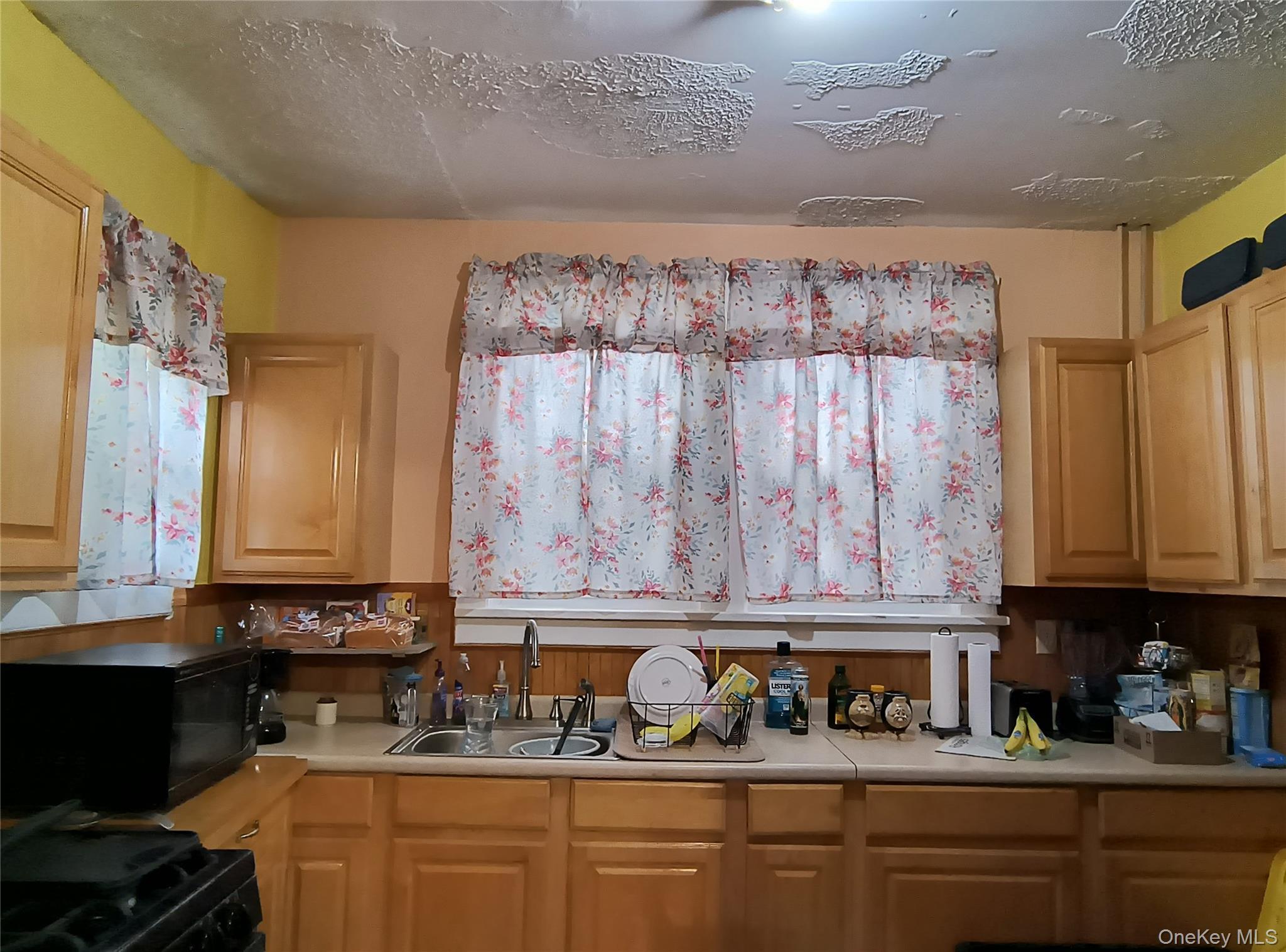 Single Family 1st Street Orange County, NY 12550, MLS-1035940-8