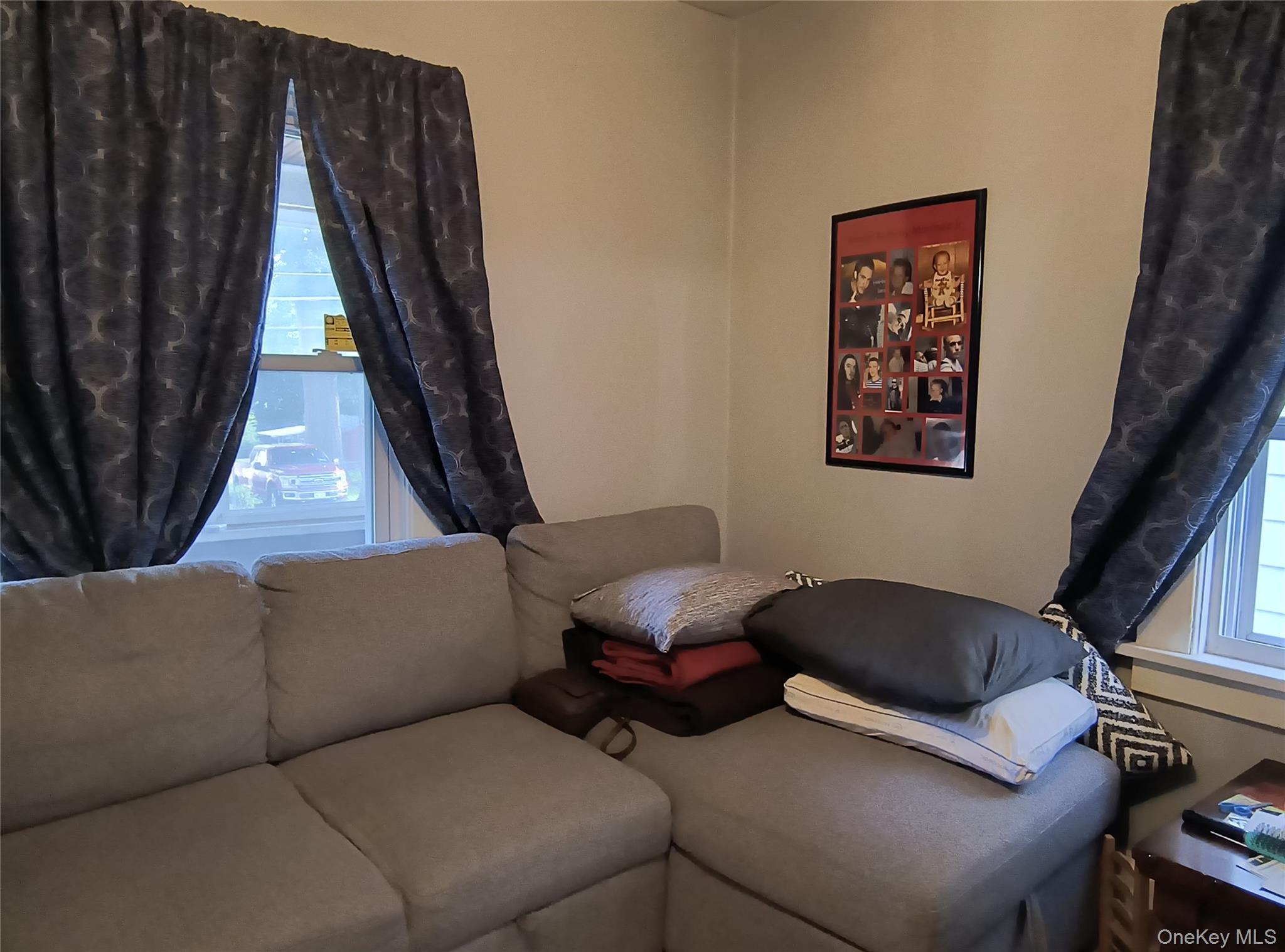 Single Family 1st Street Orange County, NY 12550, MLS-1035940-9