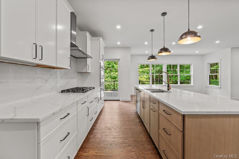 Single Family Old Logging Road Westchester County, NY 10506, MLS-1035942-13