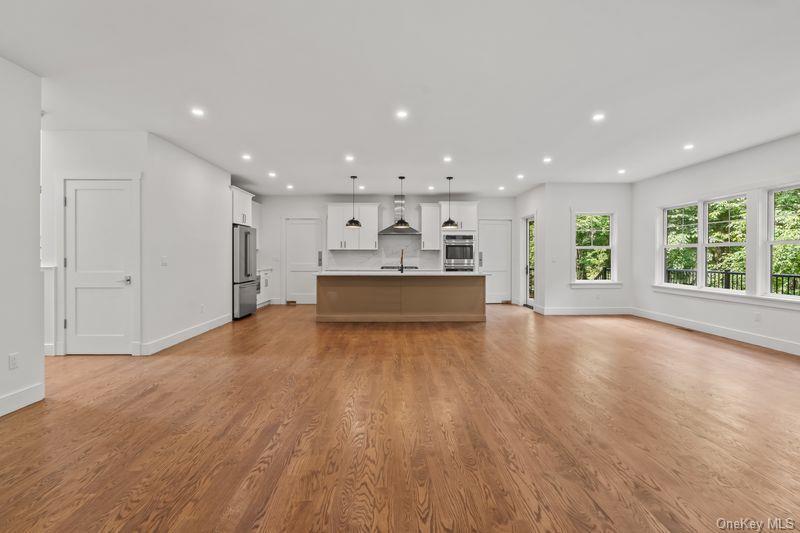 Single Family Old Logging Road Westchester County, NY 10506, MLS-1035942-16