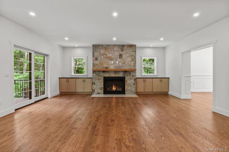 Single Family Old Logging Road Westchester County, NY 10506, MLS-1035942-17