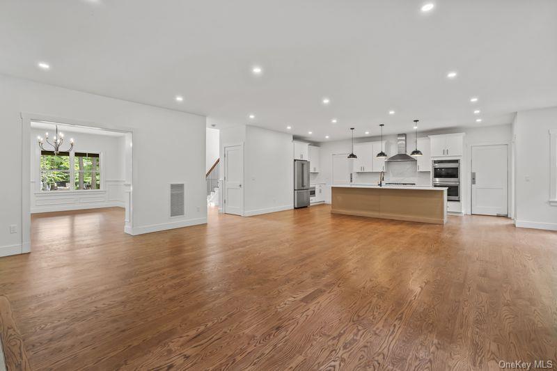 Single Family Old Logging Road Westchester County, NY 10506, MLS-1035942-18