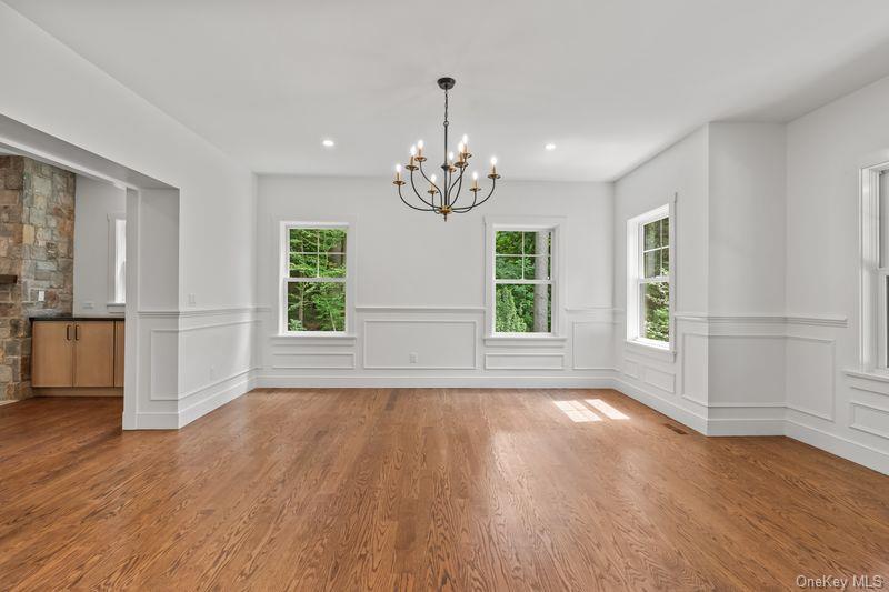 Single Family Old Logging Road Westchester County, NY 10506, MLS-1035942-20