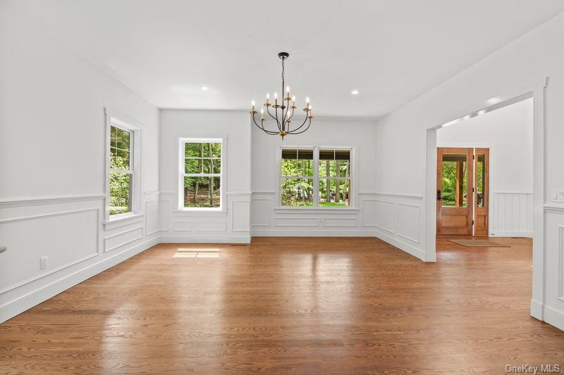 Single Family Old Logging Road Westchester County, NY 10506, MLS-1035942-21