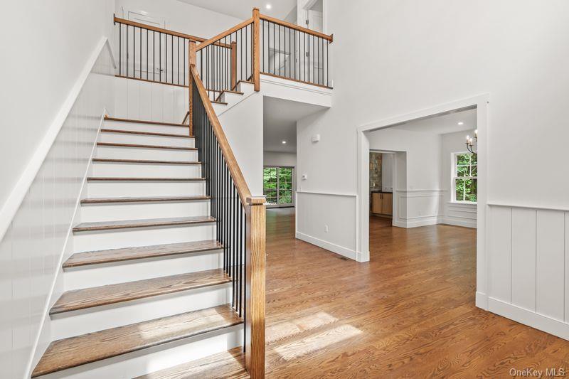 Single Family Old Logging Road Westchester County, NY 10506, MLS-1035942-22
